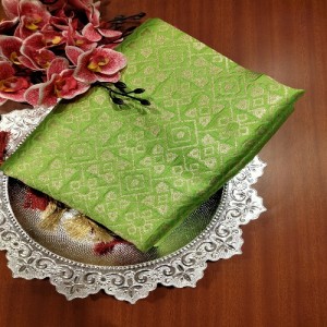 PYTHANI FANCY SAREE